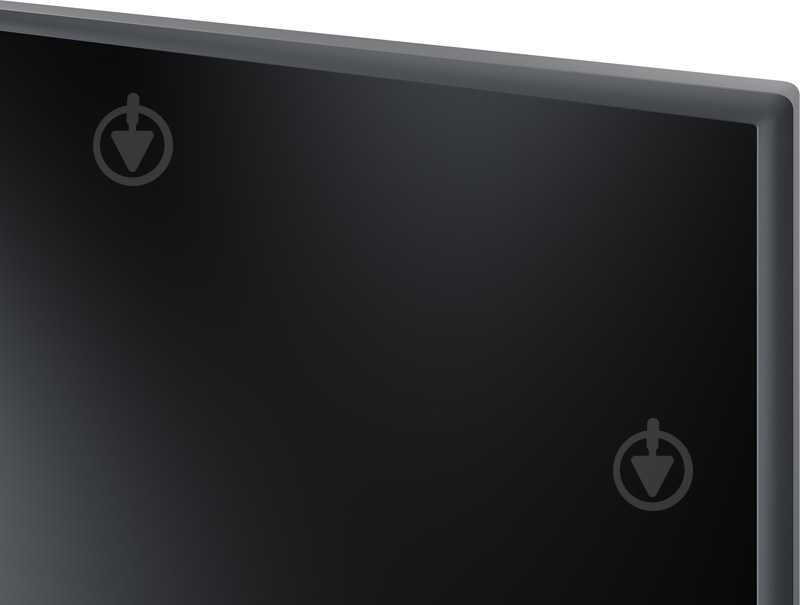 Телевізор Kivi 55U600GU - фото 9
