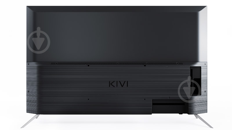 Телевізор Kivi 55U600GU - фото 7