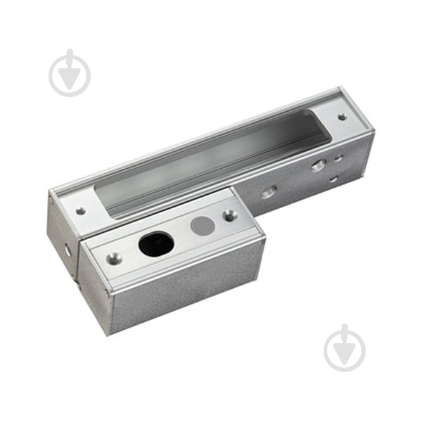 Крепежный комплект Atis BBK-500 - фото 1