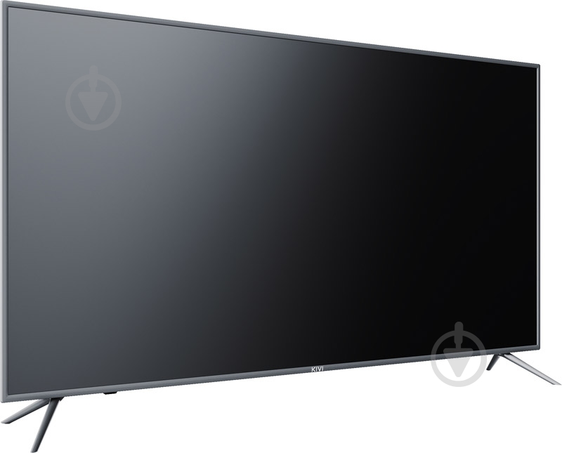 Телевизор Kivi 50U600GU - фото 2 Телевизор Kivi 50U600GU - фото 2