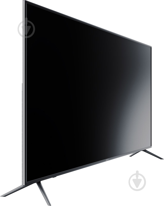 Телевизор Kivi 50U600GU - фото 3 Телевизор Kivi 50U600GU - фото 3