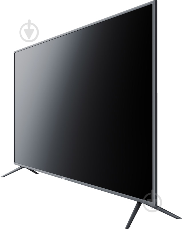 Телевизор Kivi 50U600GU - фото 5 Телевизор Kivi 50U600GU - фото 5
