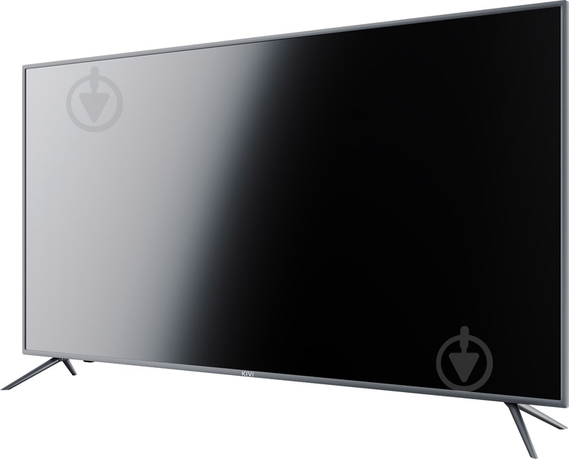 Телевизор Kivi 50U600GU - фото 4 Телевизор Kivi 50U600GU - фото 4