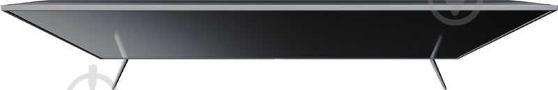 Телевизор Kivi 50U600GU - фото 8 Телевизор Kivi 50U600GU - фото 8