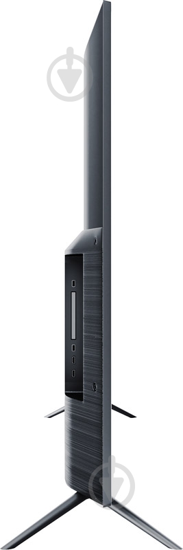 Телевизор Kivi 50U600GU - фото 6 Телевизор Kivi 50U600GU - фото 6