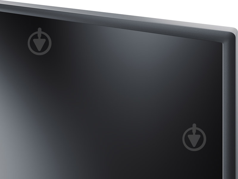 Телевизор Kivi 50U600GU - фото 9 Телевизор Kivi 50U600GU - фото 9