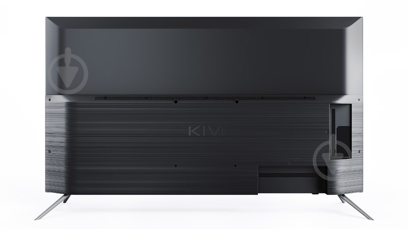 Телевизор Kivi 50U600GU - фото 7 Телевизор Kivi 50U600GU - фото 7