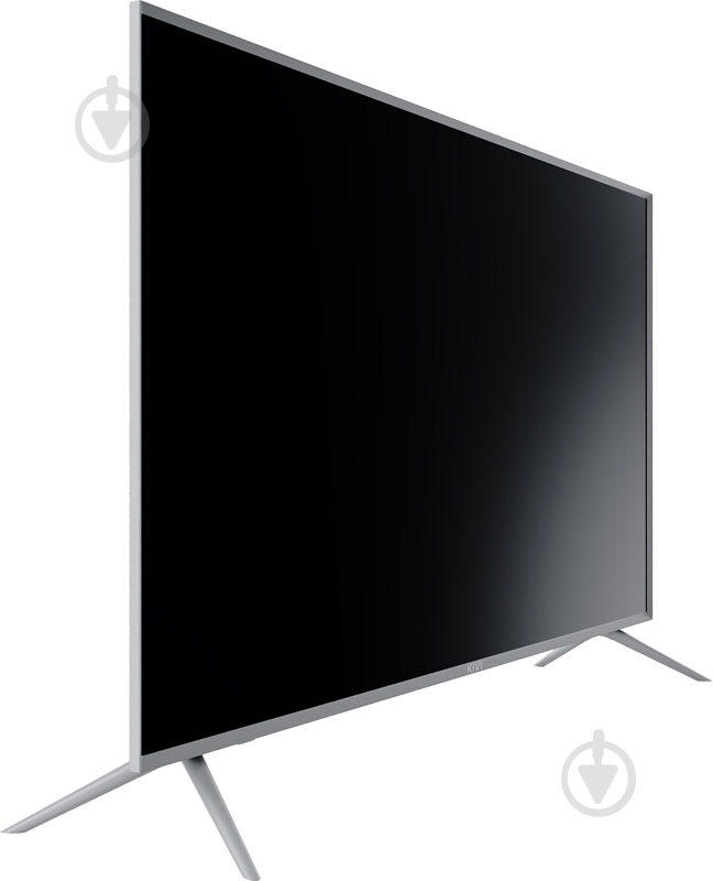 Телевизор Kivi 40U600GU - фото 2