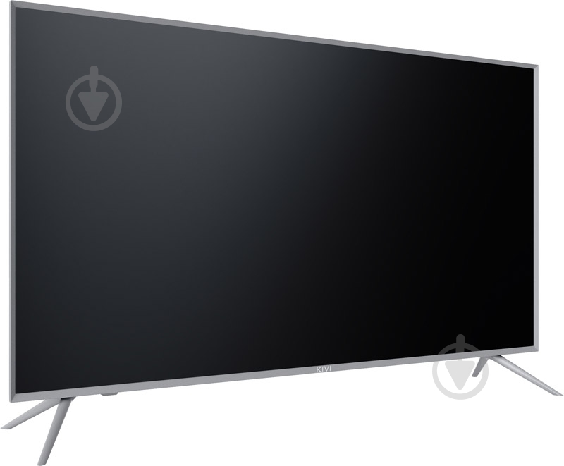 Телевизор Kivi 40U600GU - фото 1