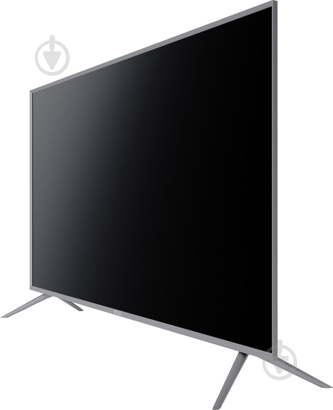 Телевизор Kivi 40U600GU - фото 4