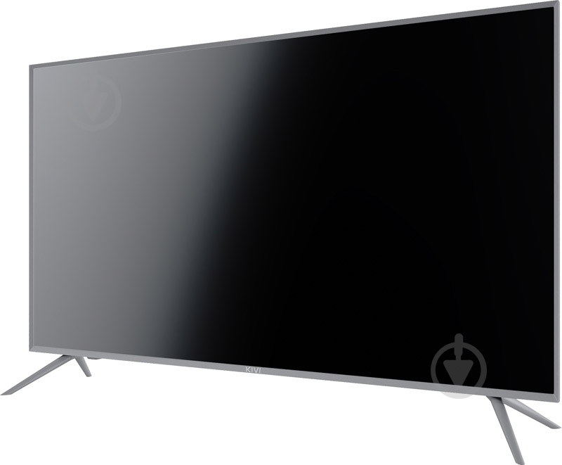 Телевизор Kivi 40U600GU - фото 3