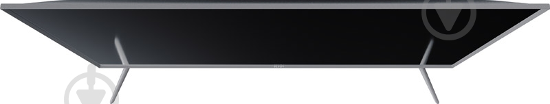 Телевизор Kivi 40U600GU - фото 7