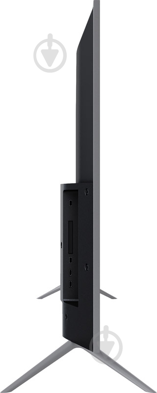 Телевизор Kivi 40U600GU - фото 5