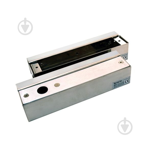 Крепежный комплект Atis BBK-700 - фото 1 Крепежный комплект Atis BBK-700 - фото 1