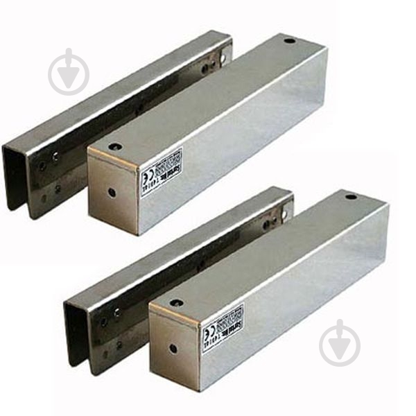 Крепежный комплект Atis BBK-700 - фото 2 Крепежный комплект Atis BBK-700 - фото 2