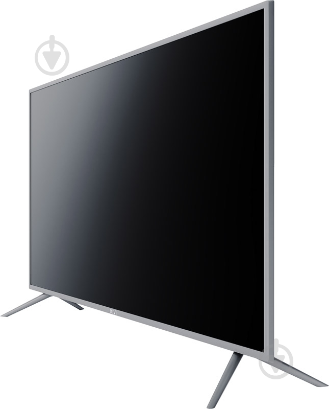 Телевизор Kivi 40F600GU - фото 5