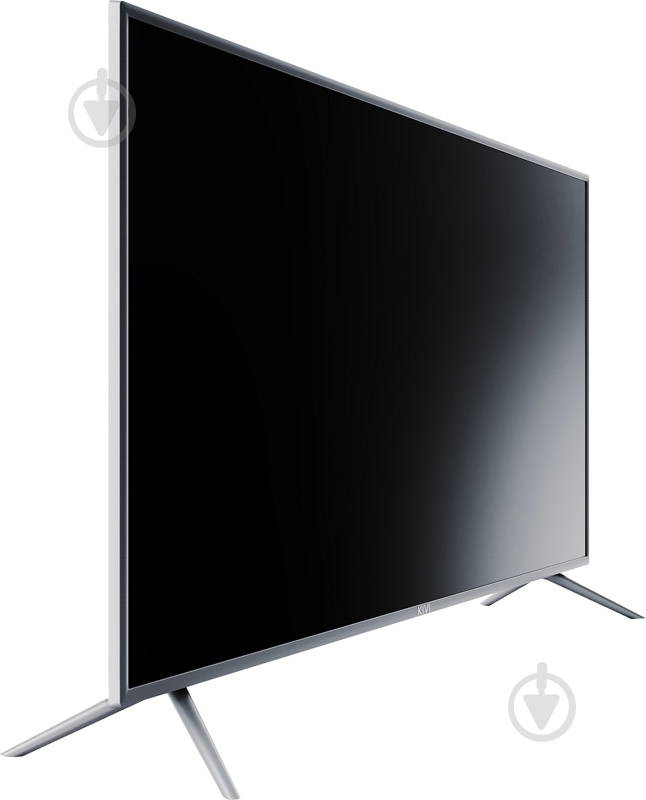 Телевизор Kivi 40F600GU - фото 3