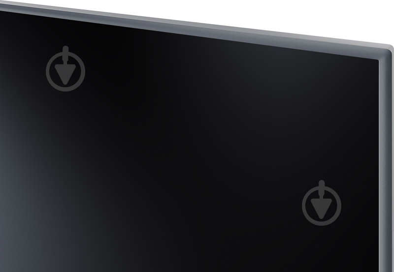 Телевизор Kivi 40F600GU - фото 9