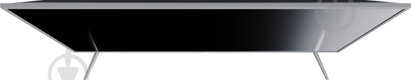 Телевизор Kivi 40F600GU - фото 8