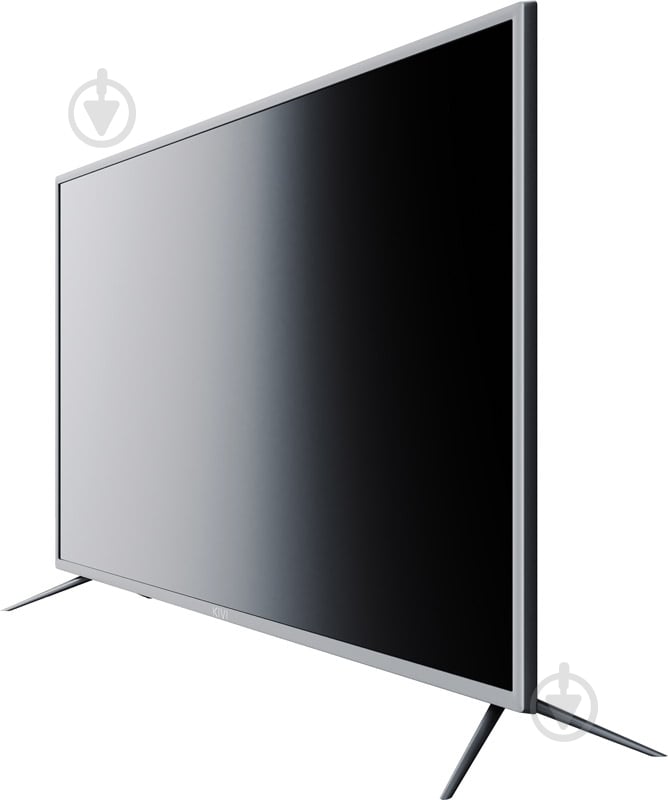 Телевизор Kivi 32H600GU - фото 4