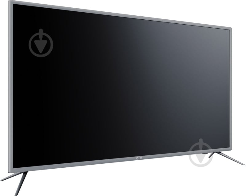 Телевизор Kivi 32H600GU - фото 1