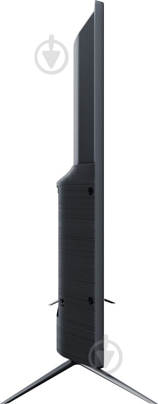Телевизор Kivi 32H600GU - фото 6