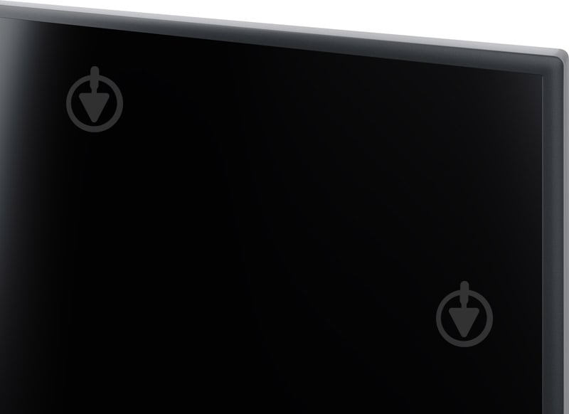 Телевизор Kivi 32H600GU - фото 8