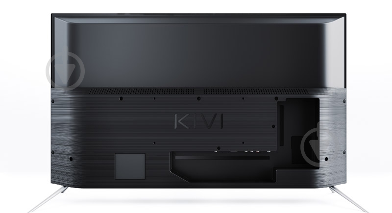 Телевизор Kivi 32H600GU - фото 5