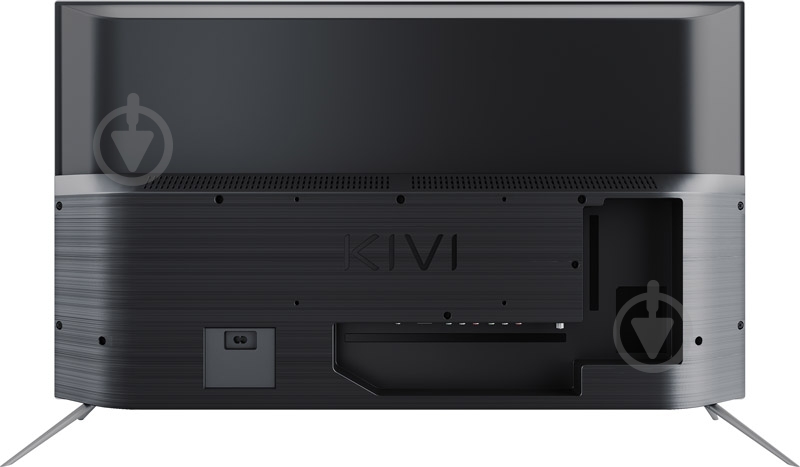 Телевизор Kivi 32H500GU - фото 7