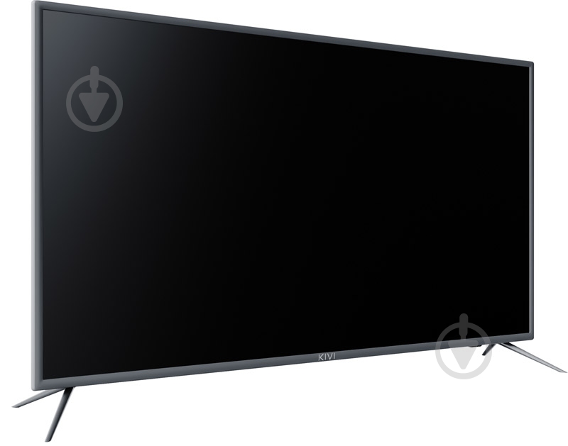 Телевизор Kivi 32H500GU - фото 4