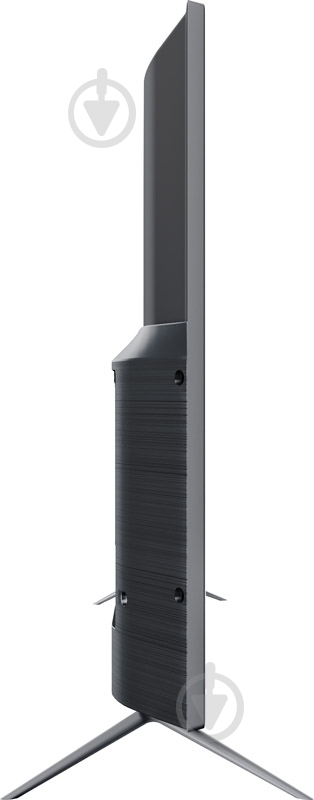 Телевизор Kivi 32H500GU - фото 6