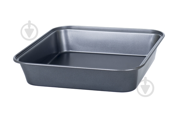 Форма для выпекания Ringel Pixel Brezel 23х22х5 см PX-10206 - фото 2