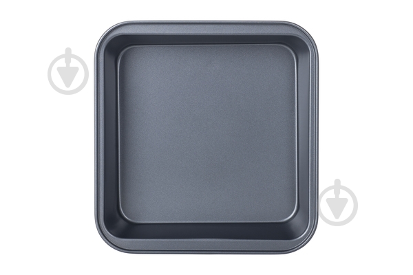 Форма для выпекания Ringel Pixel Brezel 23х22х5 см PX-10206 - фото 1