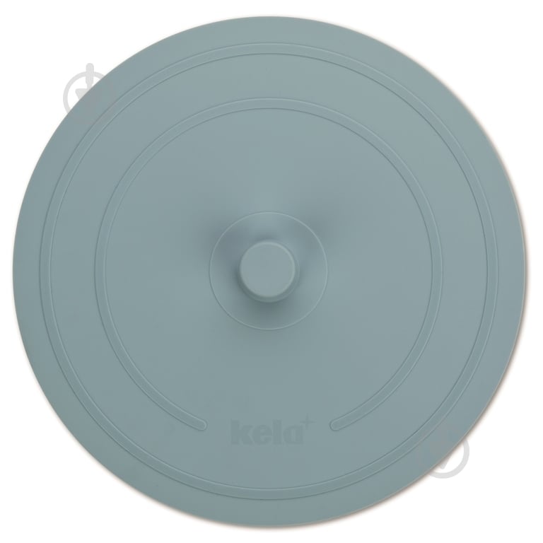 Крышка Kela 30 см (10050) Flex - фото 1