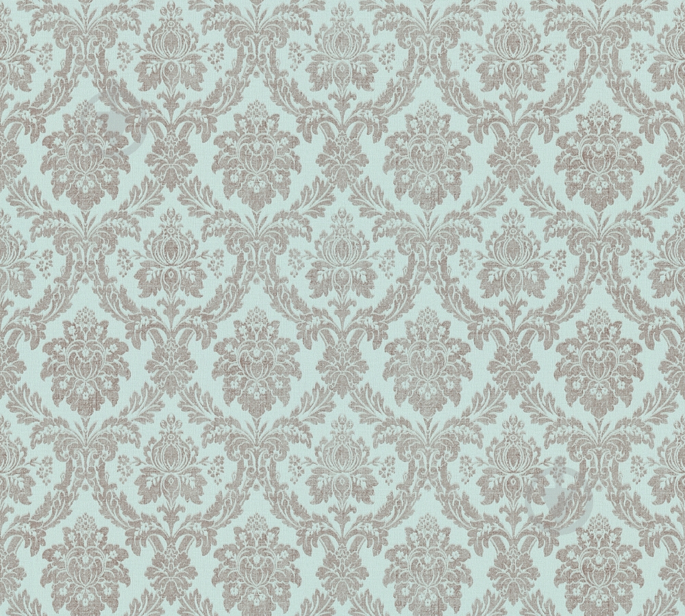 Обои A.S. Creation Safina 33323-4 - фото 2