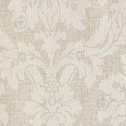 Обои AS Creation  Safina 33323-5 - фото 1