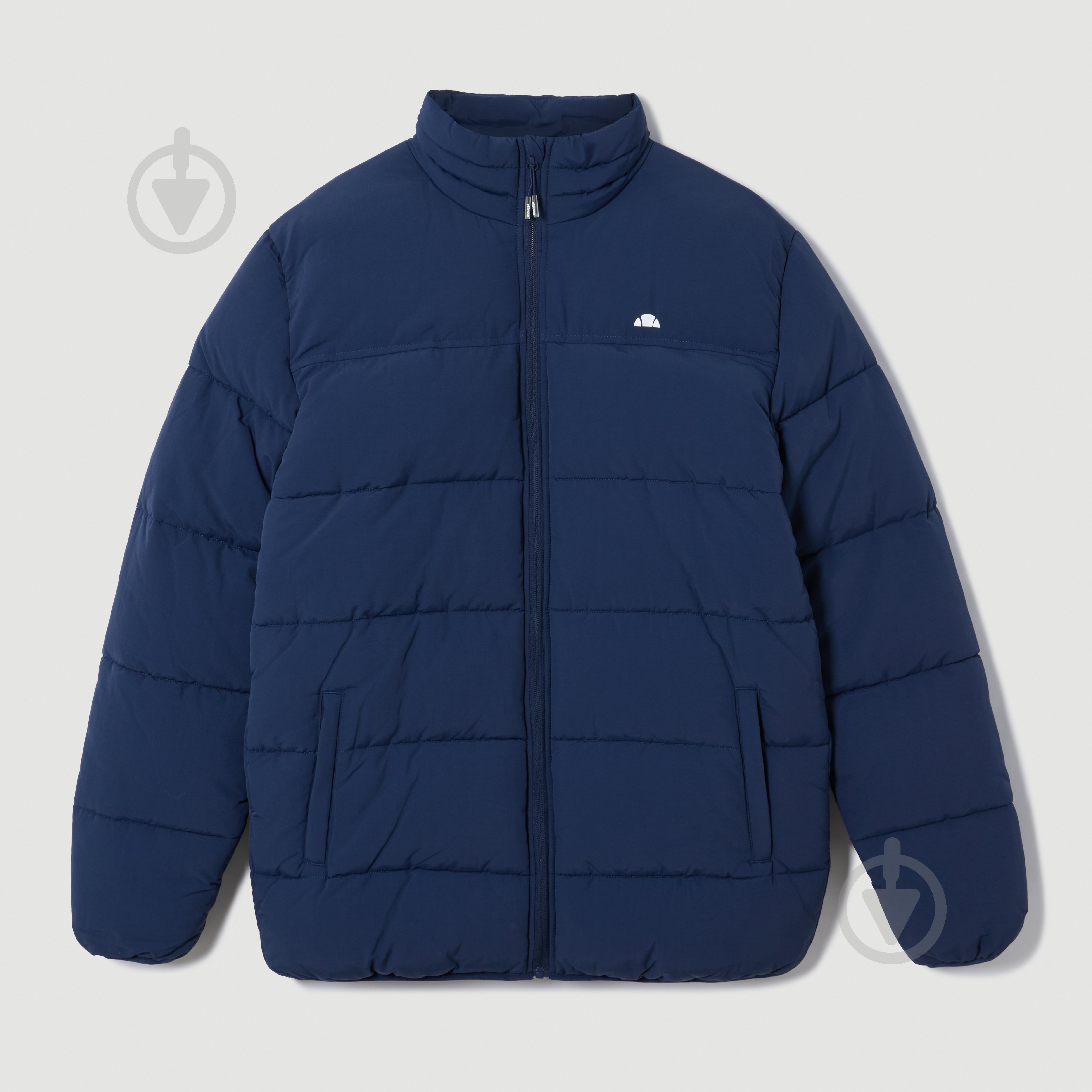 Куртка Ellesse SHB23601-429 р.L - фото 5 Куртка Ellesse SHB23601-429 р.L - фото 5