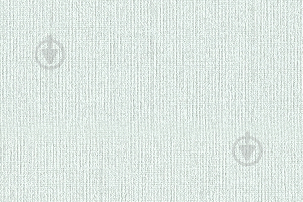 Обои A.S. Creation Safina 33325-2 - фото 2