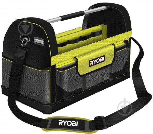 Сумка для ручного инструмента RYOBI 5132005341 - фото 1