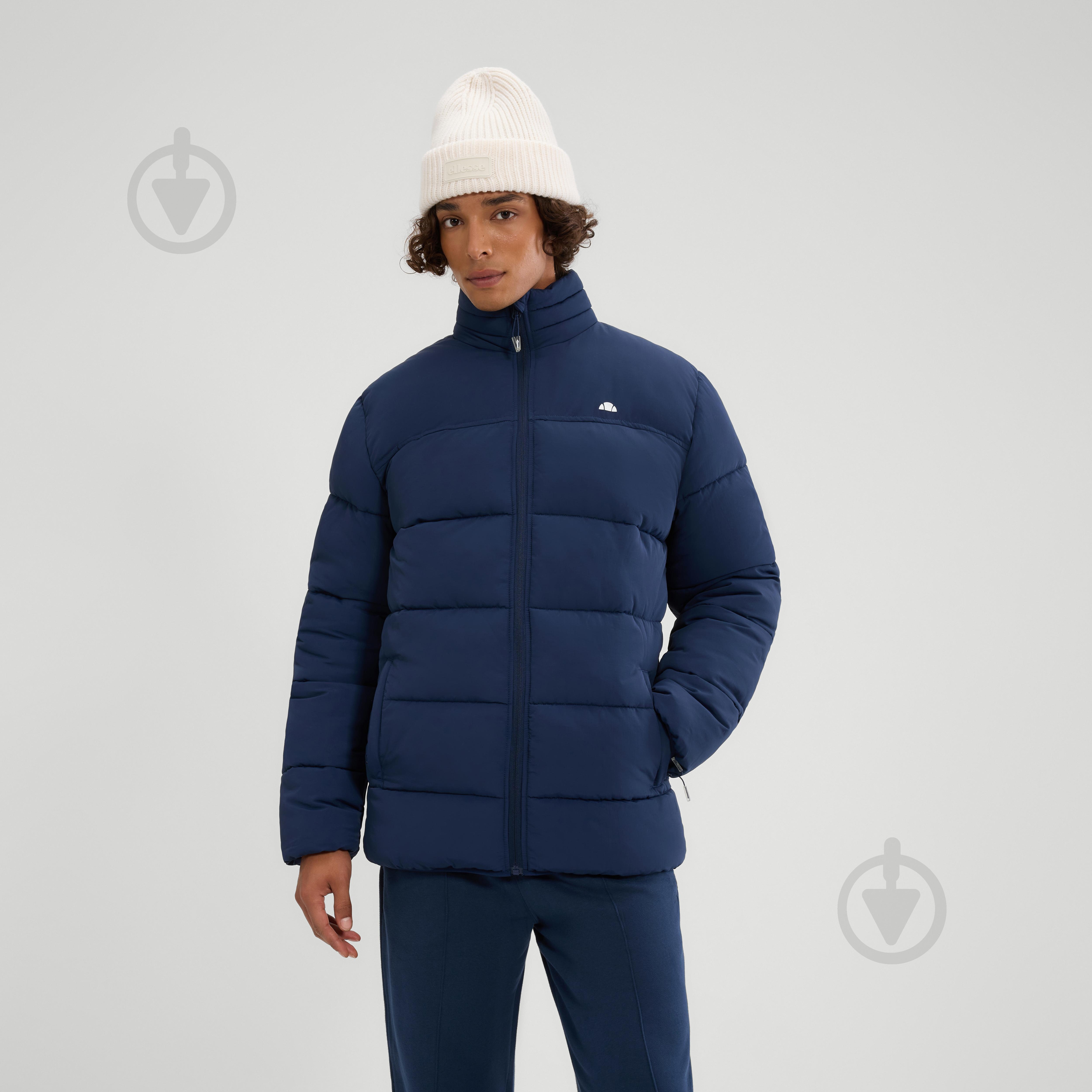 Куртка Ellesse SHB23601-429 р.XL - фото 1
