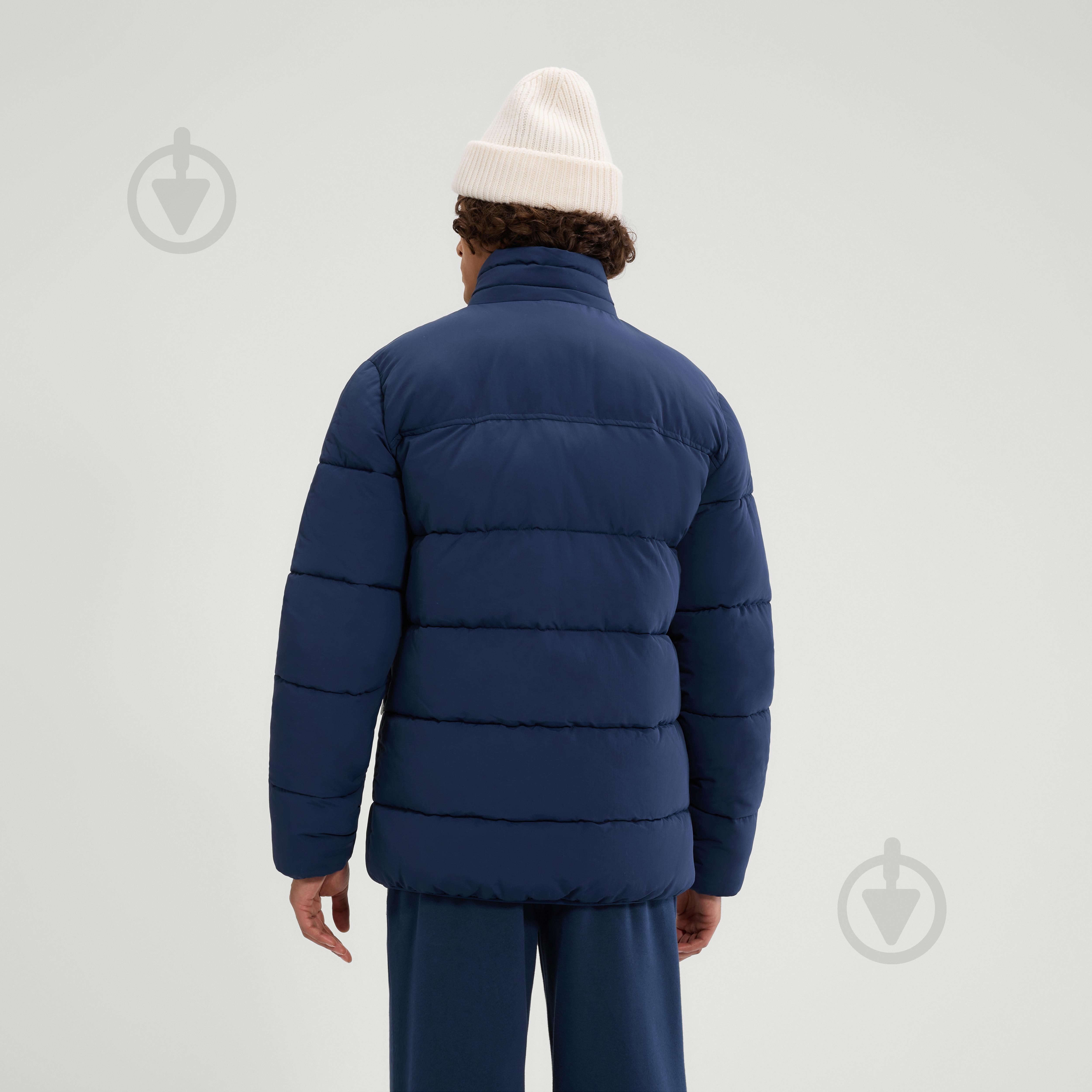 Куртка Ellesse SHB23601-429 р.XL - фото 2