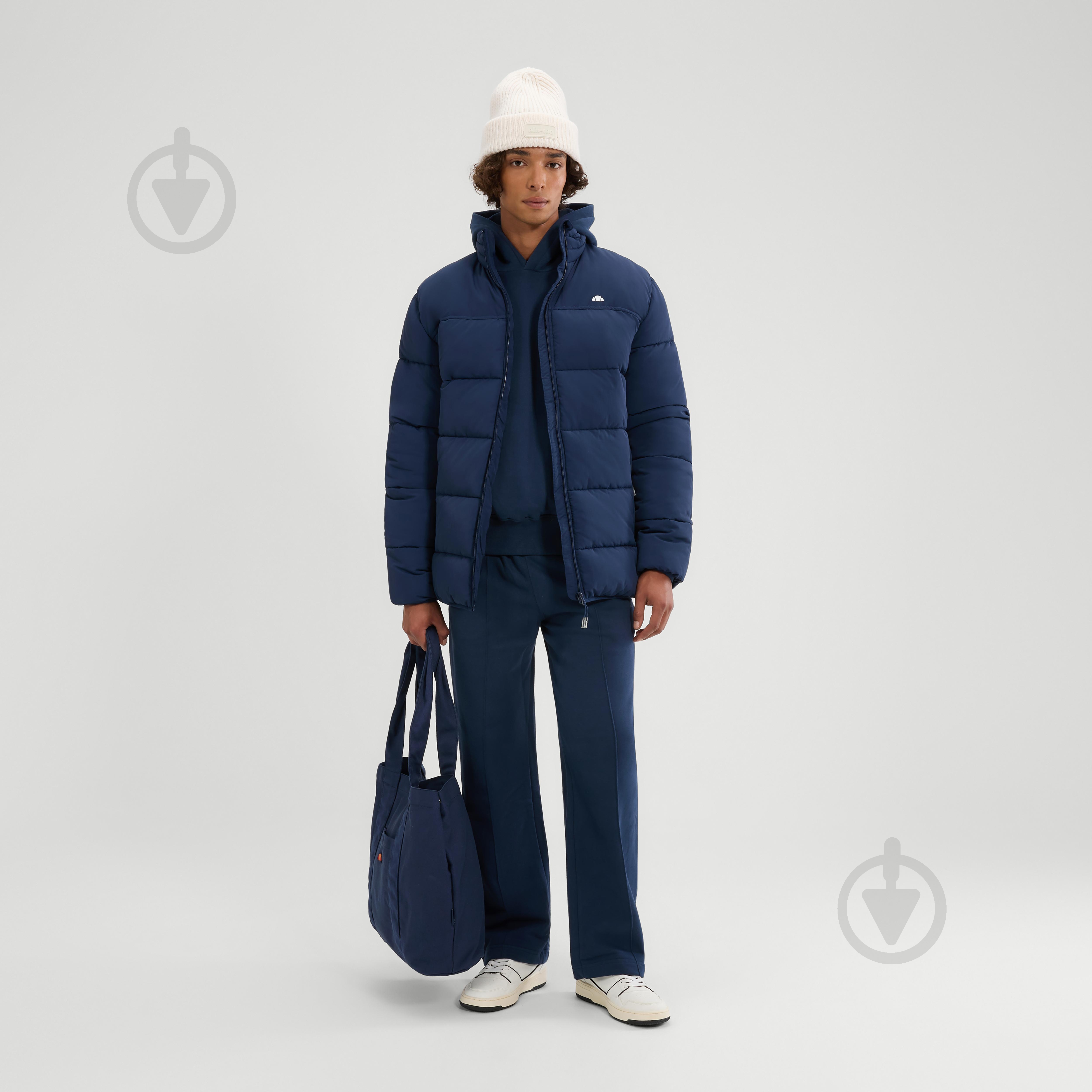 Куртка Ellesse SHB23601-429 р.XL - фото 4