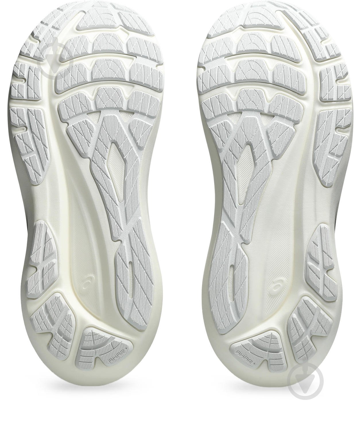 Кроссовки мужские Asics GT-2000 13 1011B861-004 р.46,5 черные - фото 8