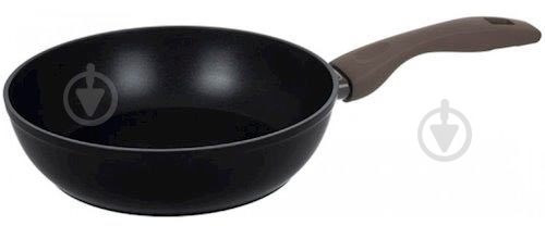 Сковорода Ringel Sesame 28 см - фото 3 Сковорода Ringel Sesame 28 см - фото 3