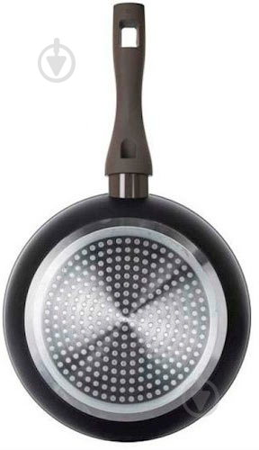 Сковорода Ringel Sesame 28 см - фото 2 Сковорода Ringel Sesame 28 см - фото 2