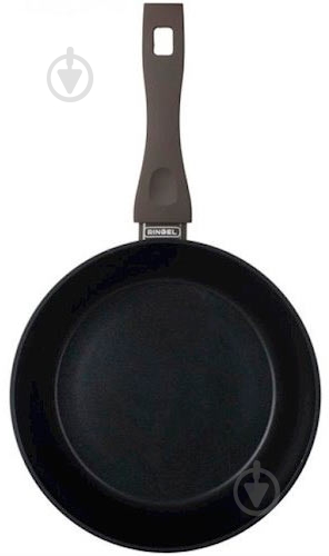 Сковорода Ringel Sesame 28 см - фото 1 Сковорода Ringel Sesame 28 см - фото 1