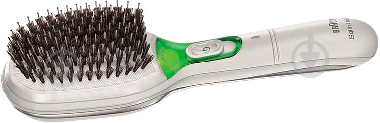 Фен-щетка Braun SatinHair7 BR750 - фото 3
