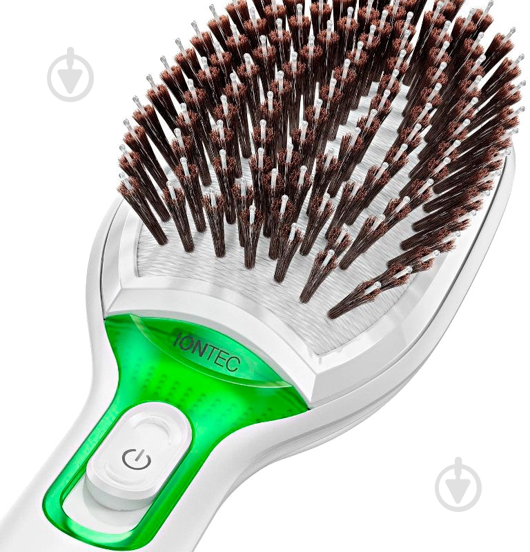 Фен-щетка Braun SatinHair7 BR750 - фото 5