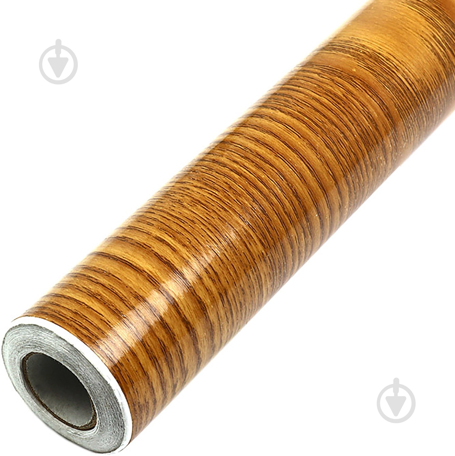 Пленка самоклеющаяся M010 0,45x3 м - фото 2 Пленка самоклеющаяся M010 0,45x3 м - фото 2