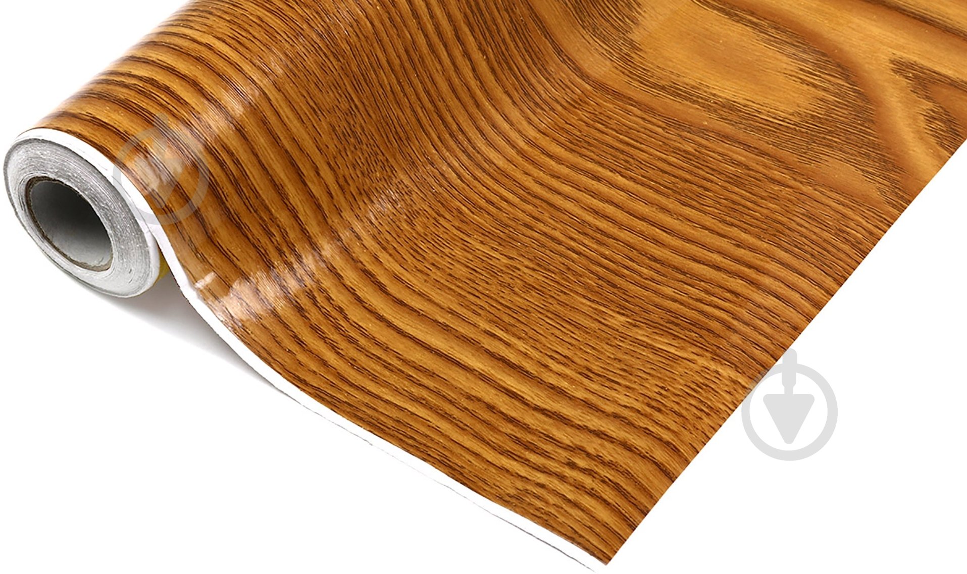 Пленка самоклеющаяся M010 0,45x3 м - фото 1 Пленка самоклеющаяся M010 0,45x3 м - фото 1